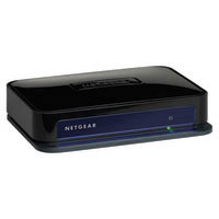 Netgear PTV2000 (PTV2000-100PES)